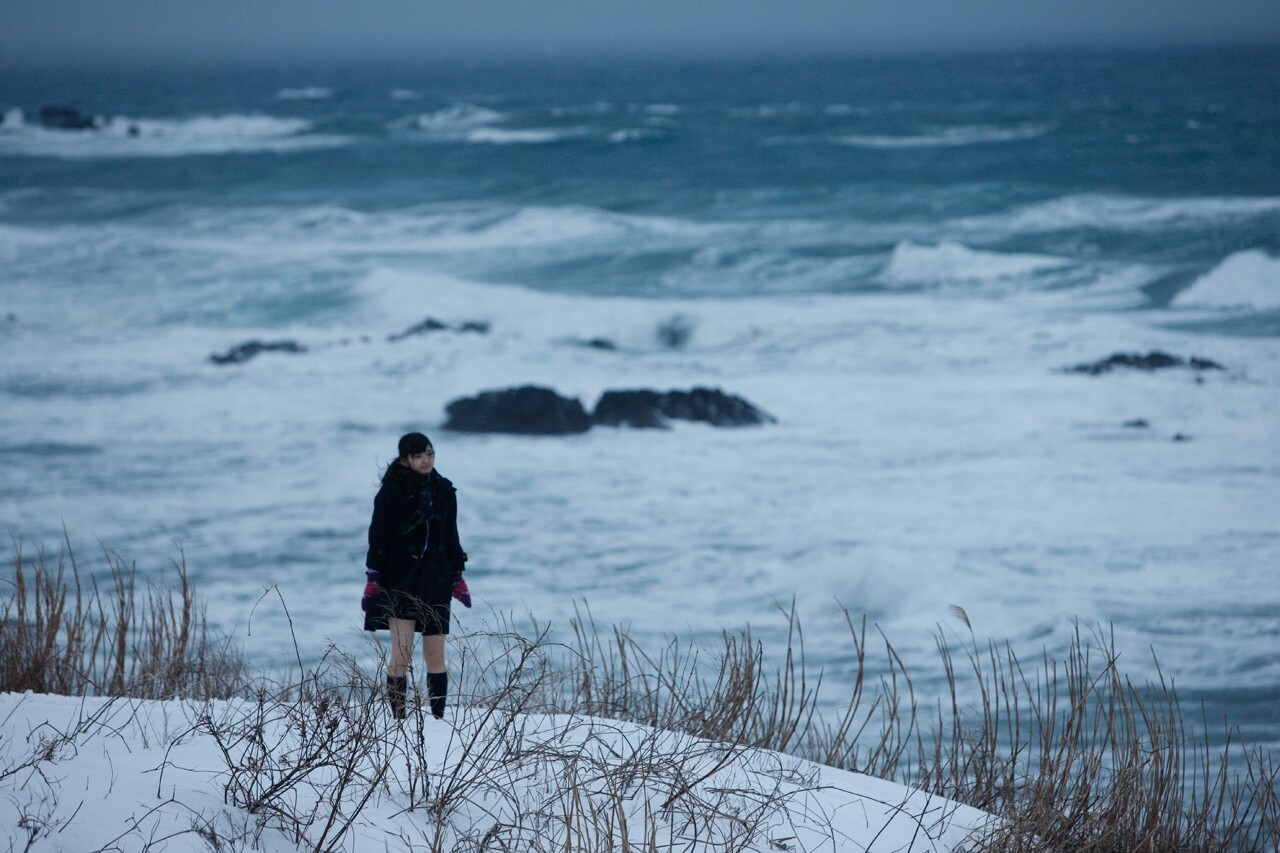 鈴木愛理 92 Airi Suzuki  Project Digital Books  日本美女